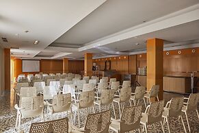 Hotel Ona Don Juan