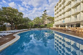 Hotel Ona Don Juan