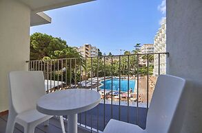 Hotel Ona Don Juan