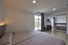 Hotel Ona Don Juan