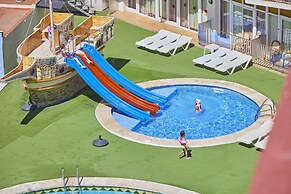 Hotel Ona Don Juan
