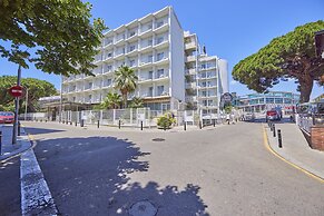 Hotel Ona Don Juan