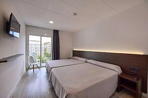 Hotel Ona Don Juan