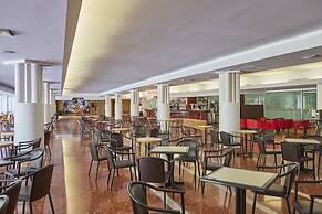 Hotel Ona Don Juan