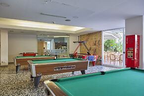 Hotel Ona Don Juan