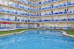 Hotel Ona Don Juan