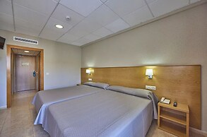 Hotel Ona Don Juan