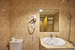 Hotel Ona Don Juan