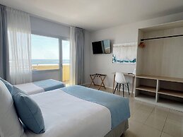 Hotel Excelsior