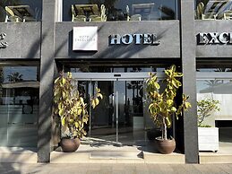 Hotel Excelsior