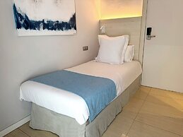 Hotel Excelsior