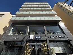 Hotel Excelsior