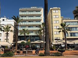 Hotel Excelsior