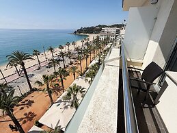 Hotel Excelsior