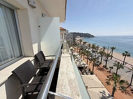 Hotel Excelsior