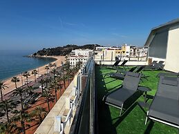 Hotel Excelsior