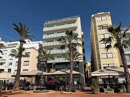 Hotel Excelsior