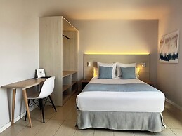 Hotel Excelsior