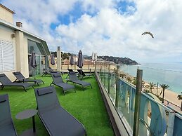 Hotel Excelsior
