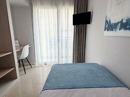 Hotel Excelsior