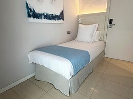 Hotel Excelsior
