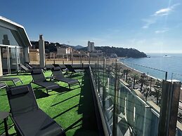 Hotel Excelsior