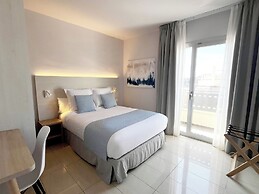 Hotel Excelsior