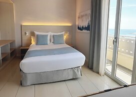 Hotel Excelsior