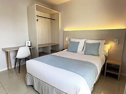 Hotel Excelsior