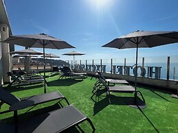 Hotel Excelsior
