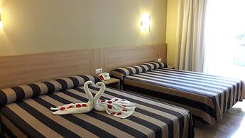 Cleopatra Spa Hotel