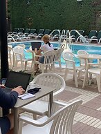 Cleopatra Spa Hotel