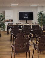 Cleopatra Spa Hotel