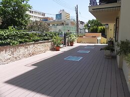 Hostal Bonany