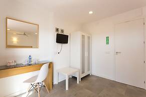 Hostal Bonany