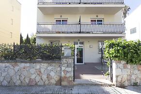 Hostal Bonany