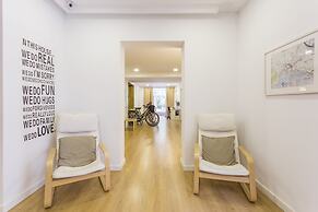Hostal Bonany