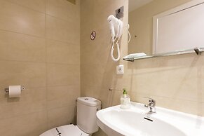 Hostal Bonany