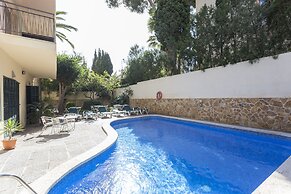 Hostal Bonany