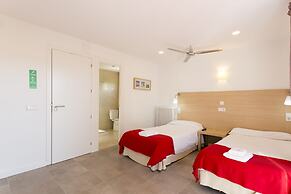 Hostal Bonany
