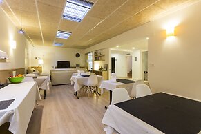 Hostal Bonany