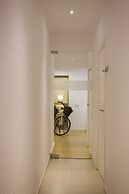 Hostal Bonany