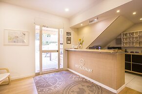 Hostal Bonany
