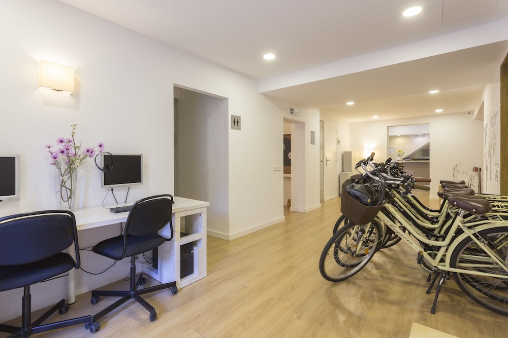 Hostal Bonany
