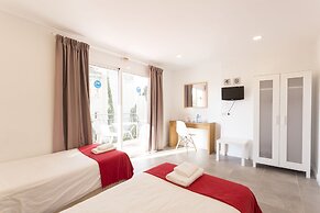 Hostal Bonany