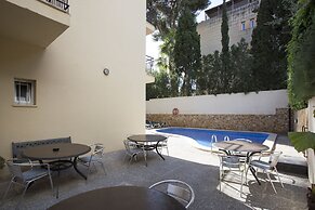 Hostal Bonany