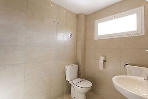 Hostal Bonany