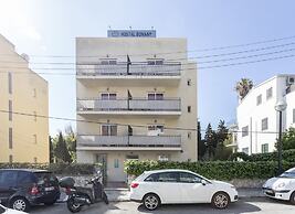 Hostal Bonany