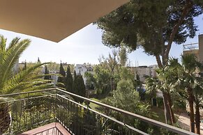Hostal Bonany