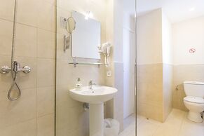 Hostal Bonany